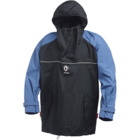Smock Z Kapturem Crewsaver Centre W